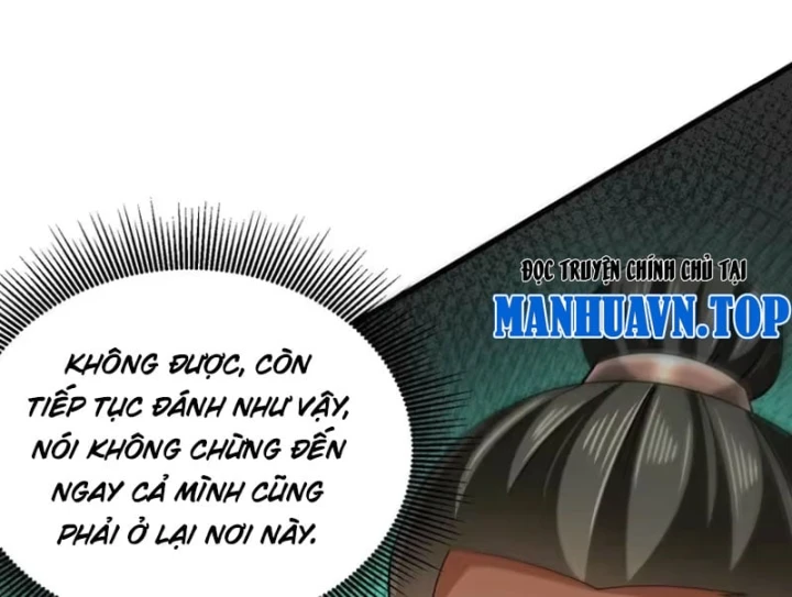 Bái Kiến Giáo Chủ Đại Nhân Chapter 15 - 49