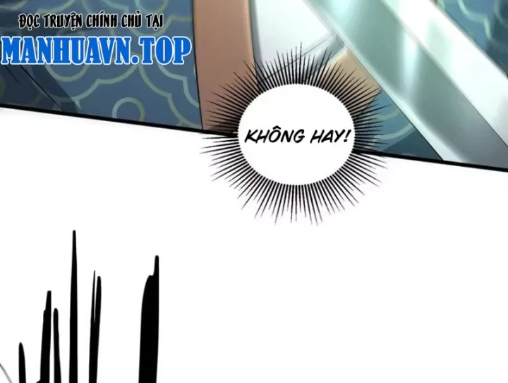 Bái Kiến Giáo Chủ Đại Nhân Chapter 15 - 58