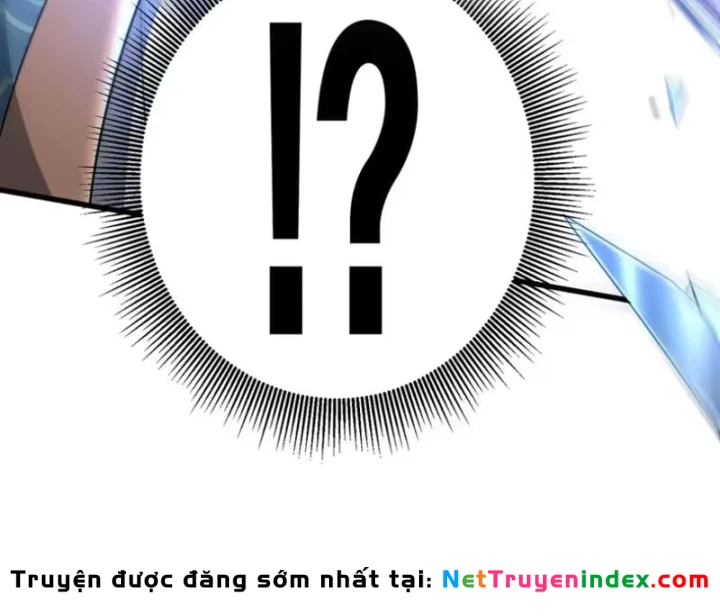 Bái Kiến Giáo Chủ Đại Nhân Chapter 15 - 61