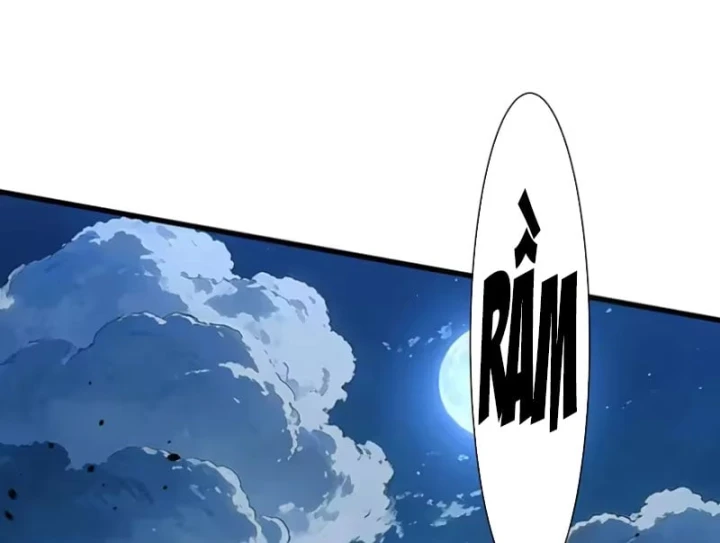 Bái Kiến Giáo Chủ Đại Nhân Chapter 15 - 62