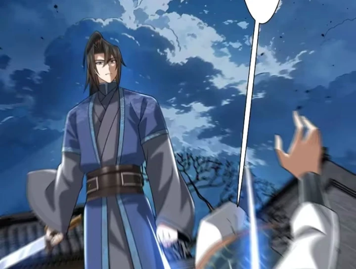 Bái Kiến Giáo Chủ Đại Nhân Chapter 15 - 63