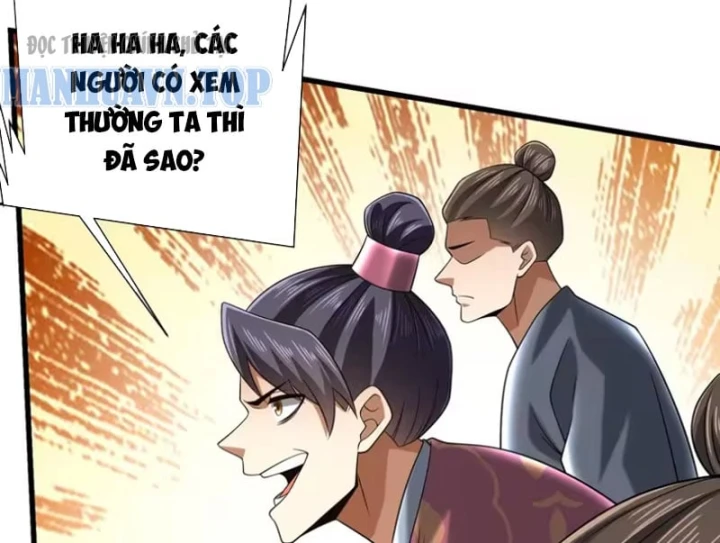 Bái Kiến Giáo Chủ Đại Nhân Chapter 15 - 69
