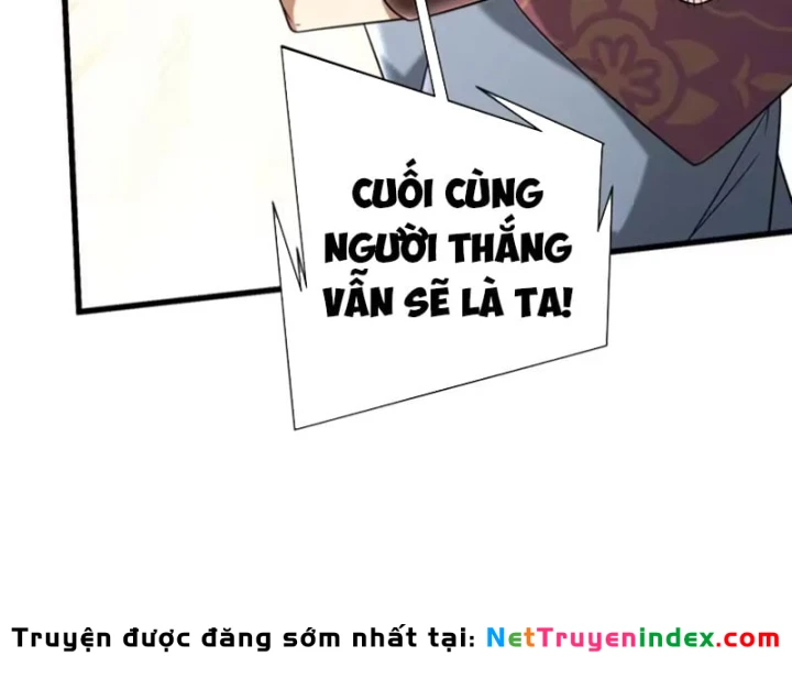 Bái Kiến Giáo Chủ Đại Nhân Chapter 15 - 71