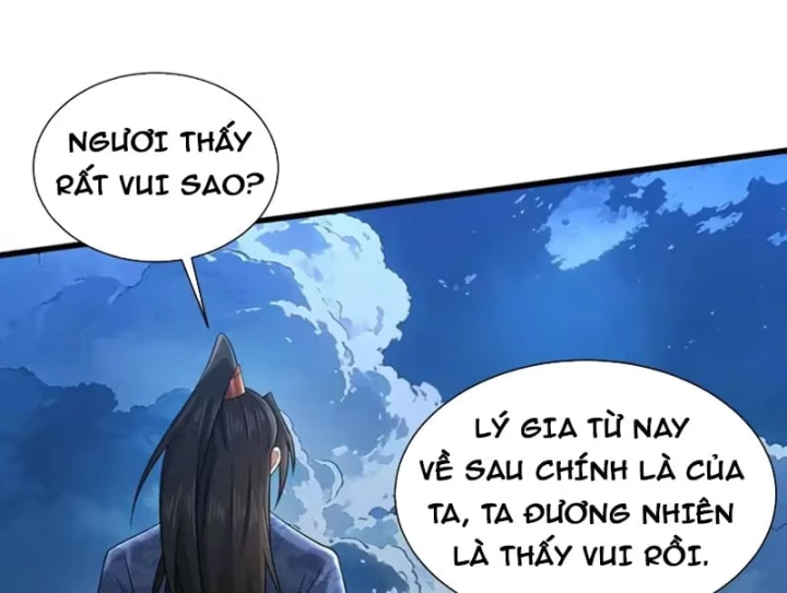 Bái Kiến Giáo Chủ Đại Nhân Chapter 15 - 72