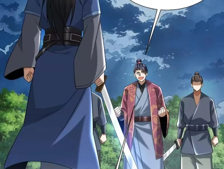 Bái Kiến Giáo Chủ Đại Nhân Chapter 15 - 73
