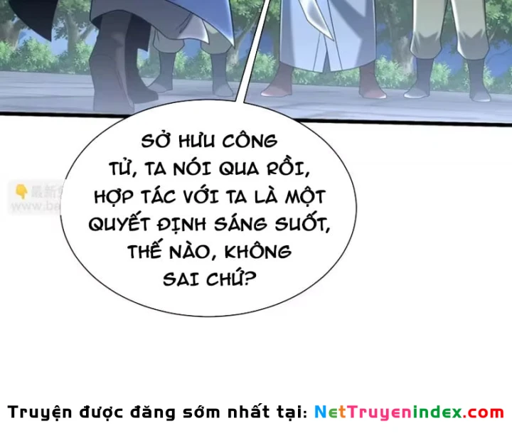 Bái Kiến Giáo Chủ Đại Nhân Chapter 15 - 74