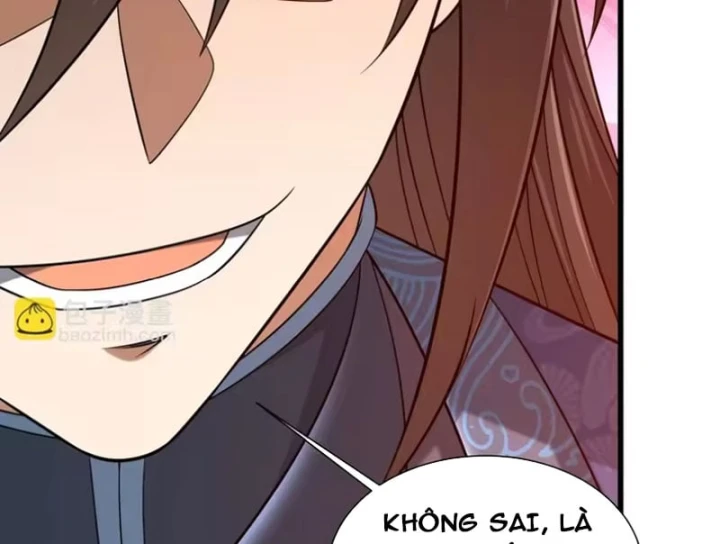 Bái Kiến Giáo Chủ Đại Nhân Chapter 15 - 76