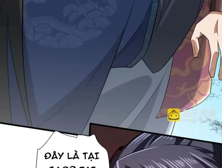Bái Kiến Giáo Chủ Đại Nhân Chapter 15 - 80