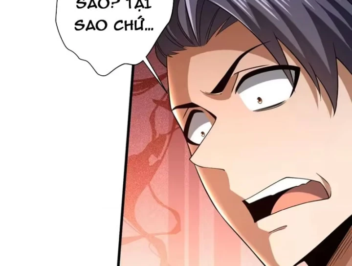 Bái Kiến Giáo Chủ Đại Nhân Chapter 15 - 81