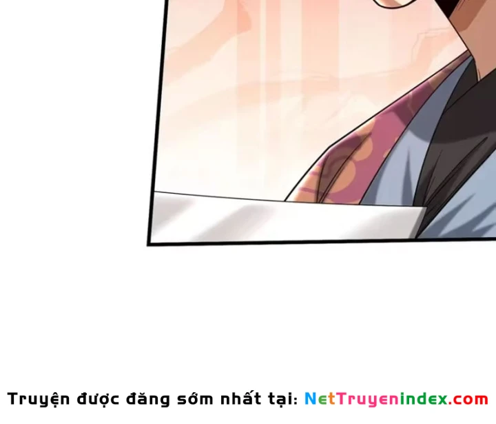 Bái Kiến Giáo Chủ Đại Nhân Chapter 15 - 82