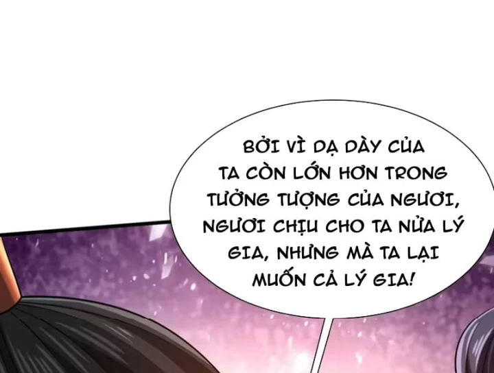 Bái Kiến Giáo Chủ Đại Nhân Chapter 15 - 83