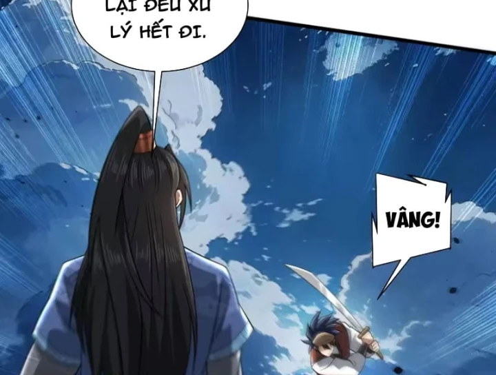 Bái Kiến Giáo Chủ Đại Nhân Chapter 15 - 87