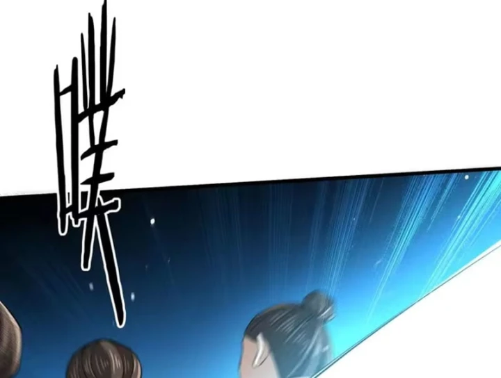 Bái Kiến Giáo Chủ Đại Nhân Chapter 15 - 90