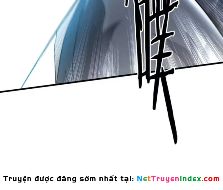 Bái Kiến Giáo Chủ Đại Nhân Chapter 15 - 92