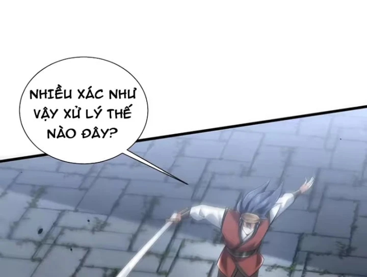 Bái Kiến Giáo Chủ Đại Nhân Chapter 15 - 93