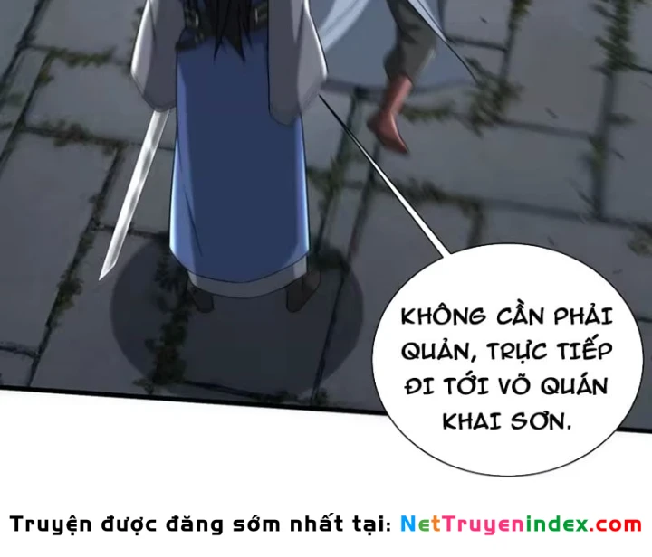 Bái Kiến Giáo Chủ Đại Nhân Chapter 15 - 95