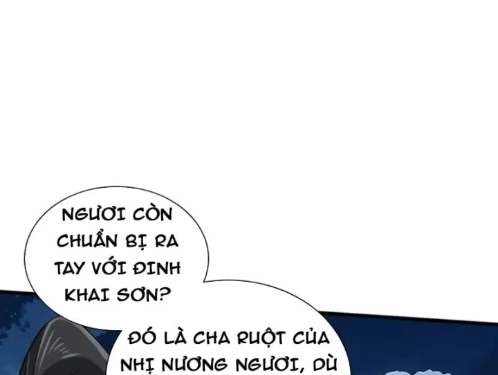 Bái Kiến Giáo Chủ Đại Nhân Chapter 15 - 96