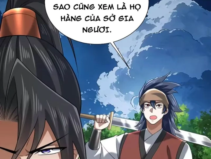 Bái Kiến Giáo Chủ Đại Nhân Chapter 15 - 97