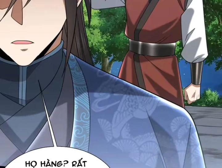 Bái Kiến Giáo Chủ Đại Nhân Chapter 15 - 98