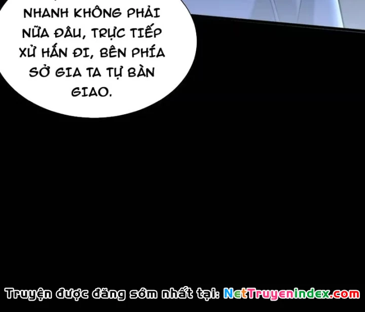 Bái Kiến Giáo Chủ Đại Nhân Chapter 15 - 99