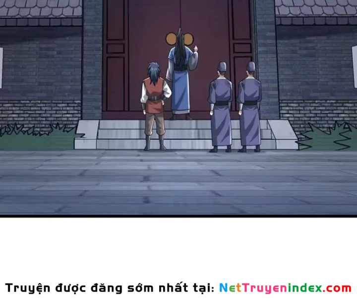Bái Kiến Giáo Chủ Đại Nhân Chapter 15 - 103