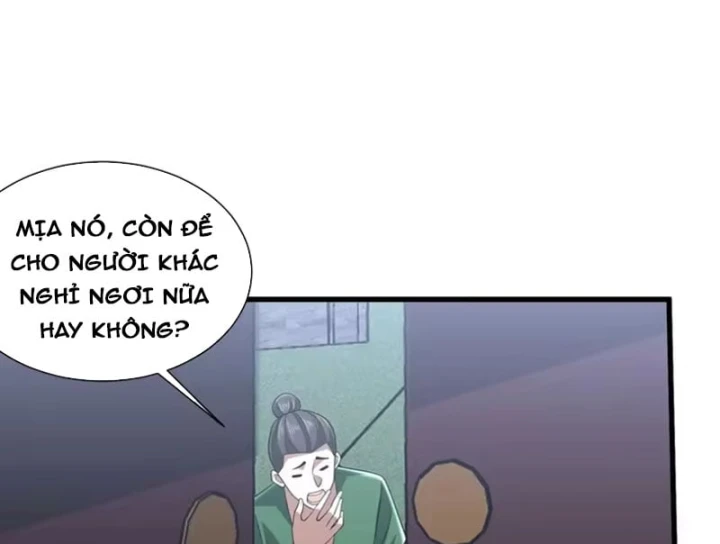 Bái Kiến Giáo Chủ Đại Nhân Chapter 15 - 104