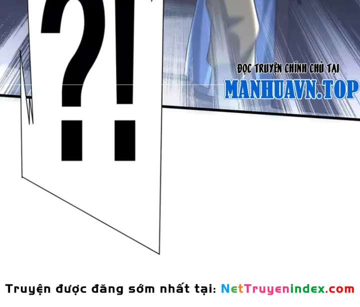 Bái Kiến Giáo Chủ Đại Nhân Chapter 15 - 109
