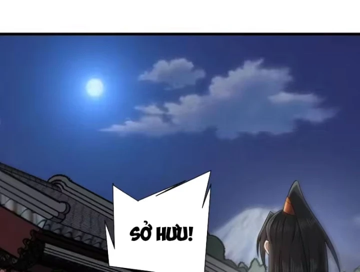 Bái Kiến Giáo Chủ Đại Nhân Chapter 15 - 114