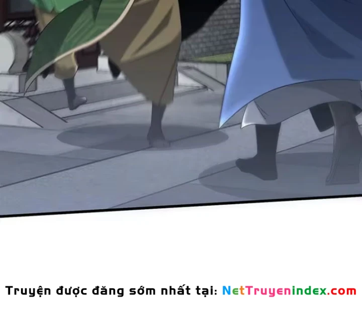 Bái Kiến Giáo Chủ Đại Nhân Chapter 15 - 116