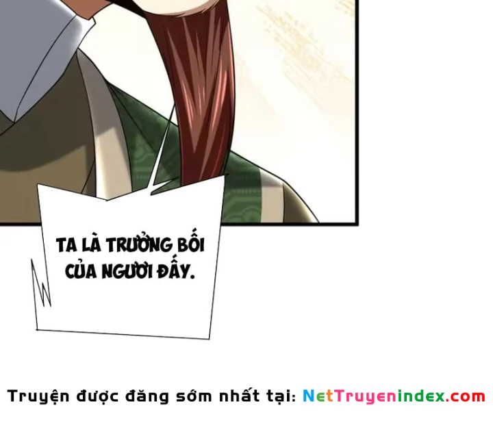 Bái Kiến Giáo Chủ Đại Nhân Chapter 15 - 119