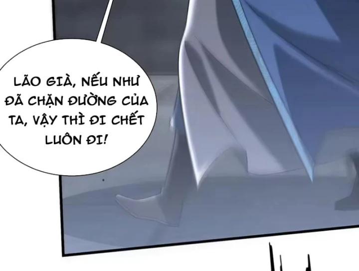 Bái Kiến Giáo Chủ Đại Nhân Chapter 15 - 122