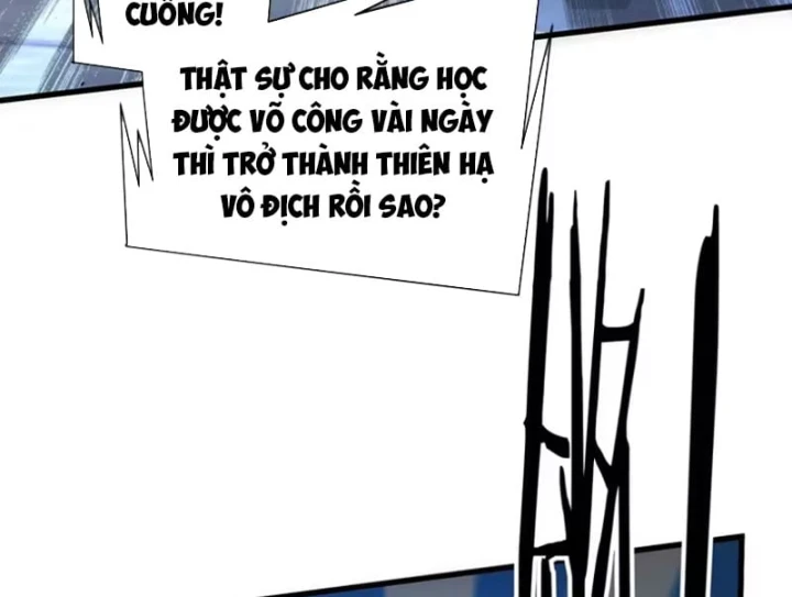 Bái Kiến Giáo Chủ Đại Nhân Chapter 15 - 126