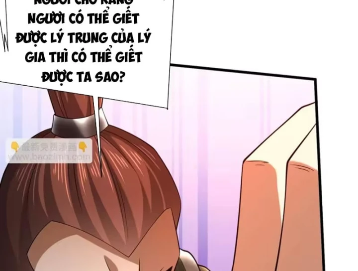 Bái Kiến Giáo Chủ Đại Nhân Chapter 15 - 130