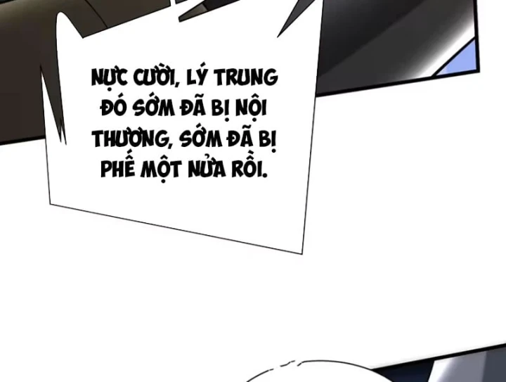 Bái Kiến Giáo Chủ Đại Nhân Chapter 15 - 132