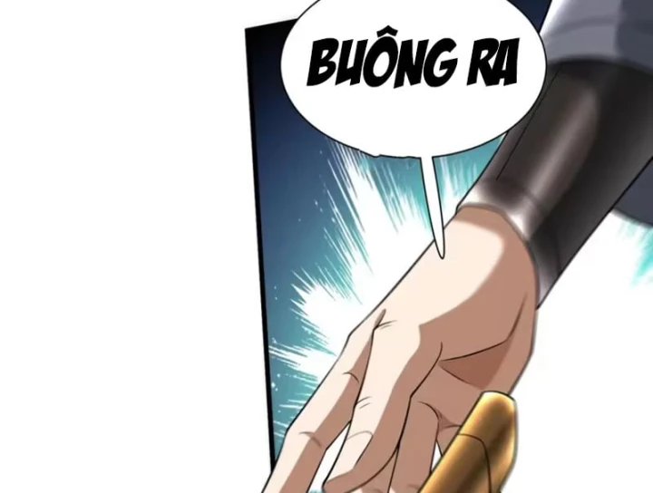 Bái Kiến Giáo Chủ Đại Nhân Chapter 15 - 133