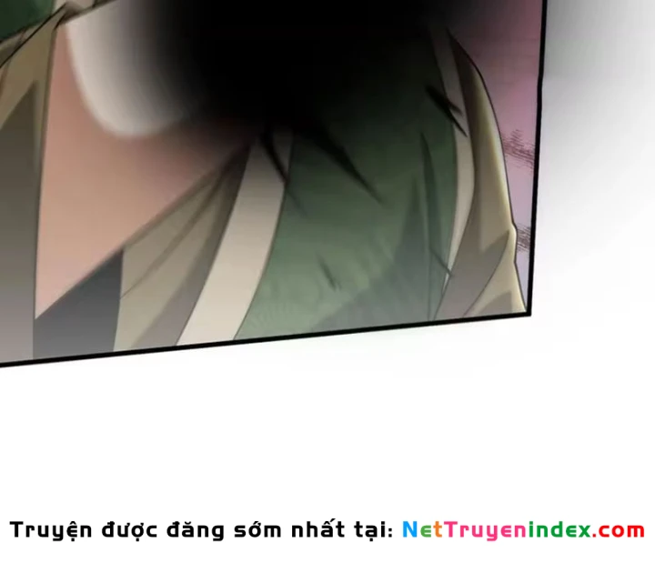 Bái Kiến Giáo Chủ Đại Nhân Chapter 15 - 146