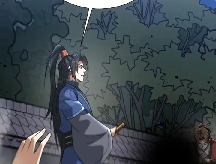 Bái Kiến Giáo Chủ Đại Nhân Chapter 15 - 152