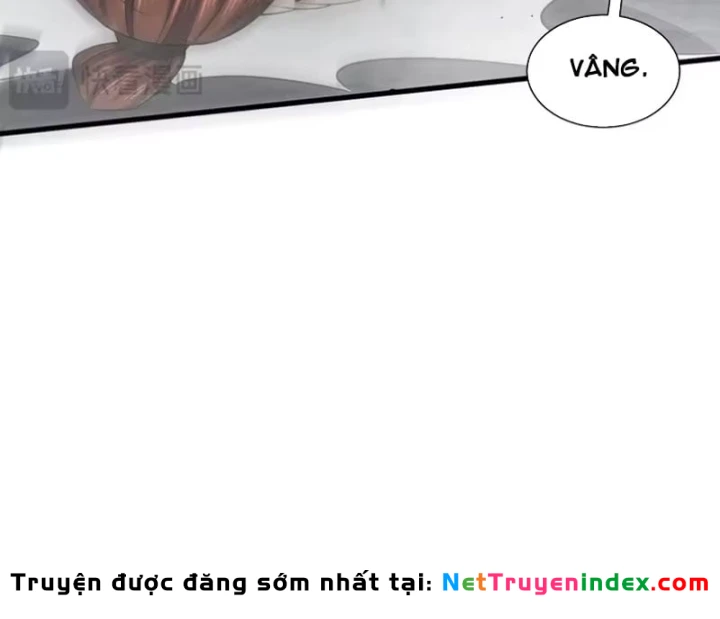 Bái Kiến Giáo Chủ Đại Nhân Chapter 15 - 154