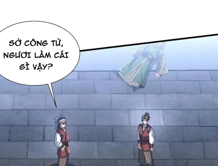 Bái Kiến Giáo Chủ Đại Nhân Chapter 15 - 155