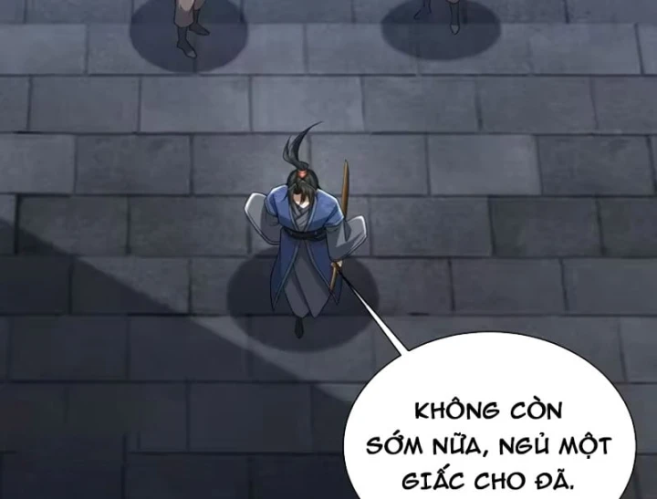 Bái Kiến Giáo Chủ Đại Nhân Chapter 15 - 156