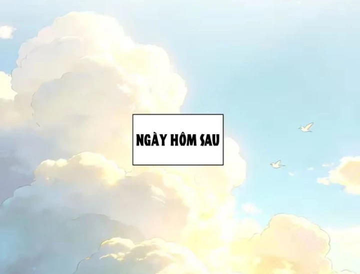 Bái Kiến Giáo Chủ Đại Nhân Chapter 15 - 159