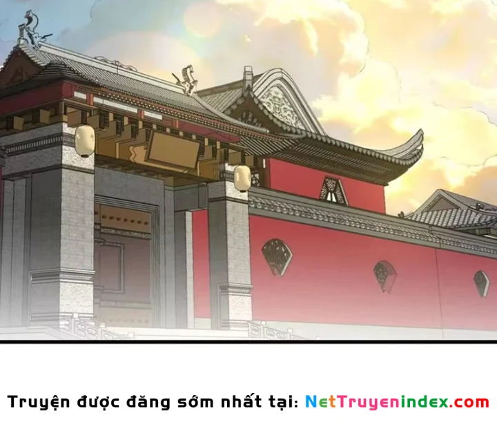 Bái Kiến Giáo Chủ Đại Nhân Chapter 15 - 160