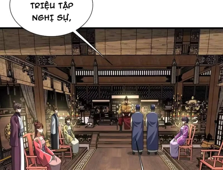 Bái Kiến Giáo Chủ Đại Nhân Chapter 15 - 162