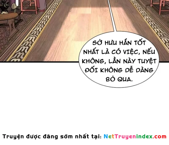 Bái Kiến Giáo Chủ Đại Nhân Chapter 15 - 163