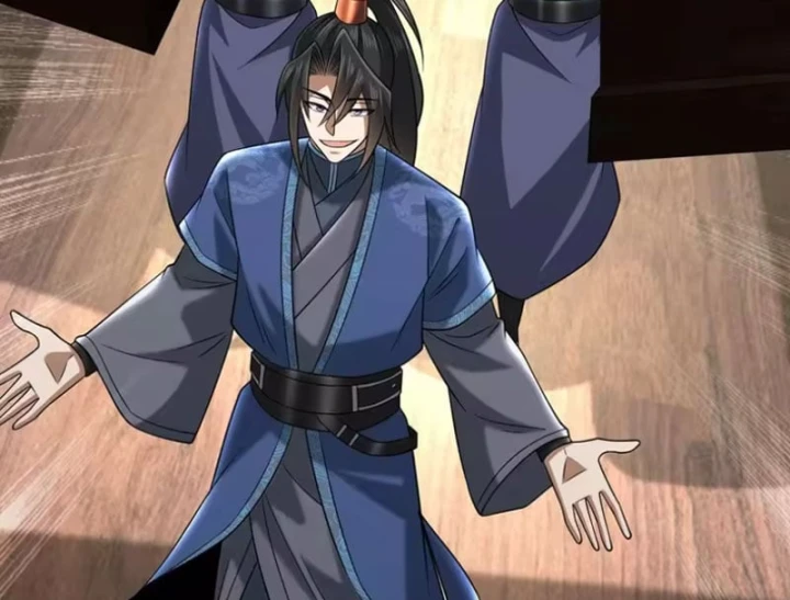 Bái Kiến Giáo Chủ Đại Nhân Chapter 15 - 166