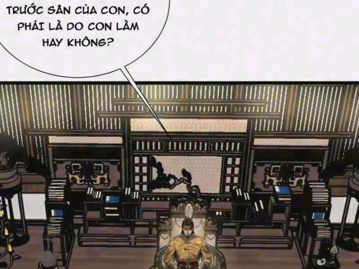 Bái Kiến Giáo Chủ Đại Nhân Chapter 16 - 2