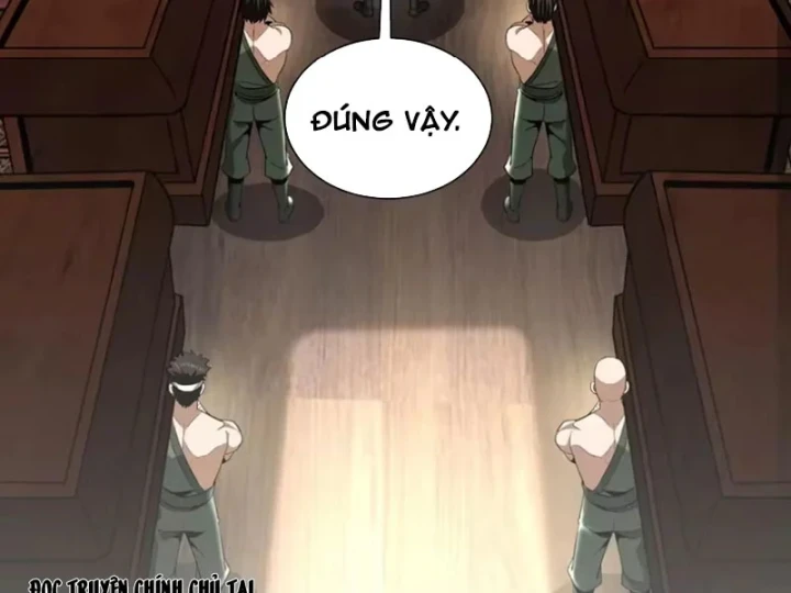 Bái Kiến Giáo Chủ Đại Nhân Chapter 16 - 4