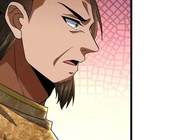 Bái Kiến Giáo Chủ Đại Nhân Chapter 16 - 6