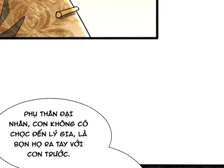 Bái Kiến Giáo Chủ Đại Nhân Chapter 16 - 7