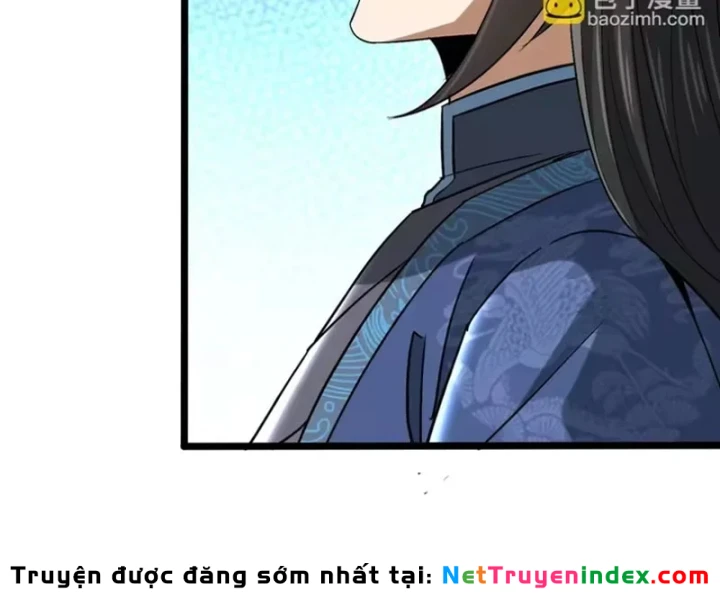 Bái Kiến Giáo Chủ Đại Nhân Chapter 16 - 9